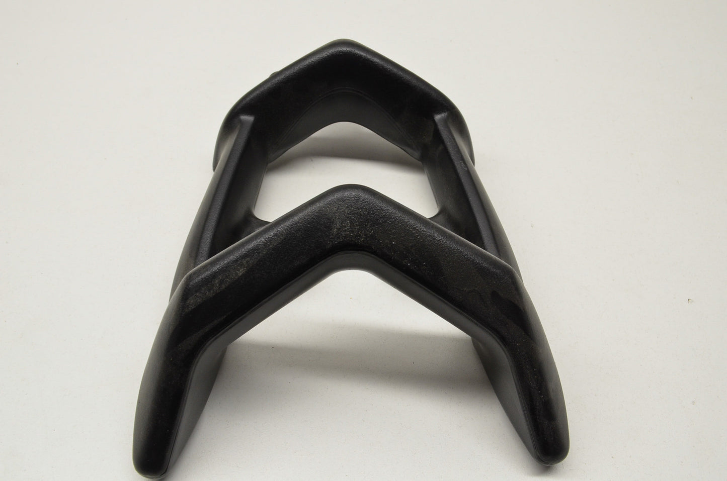 OEM Yamaha 1S3-2845N-00-00 Raptor 700 Front Bumper