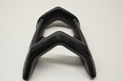 OEM Yamaha 1S3-2845N-00-00 Raptor 700 Front Bumper