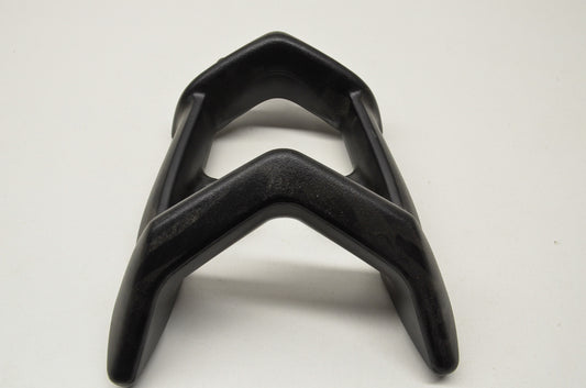 OEM Yamaha 1S3-2845N-00-00 Raptor 700 Front Bumper
