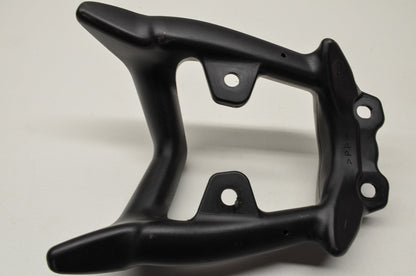 OEM Yamaha 1S3-2845N-00-00 Raptor 700 Front Bumper