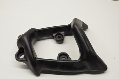 OEM Yamaha 1S3-2845N-00-00 Raptor 700 Front Bumper