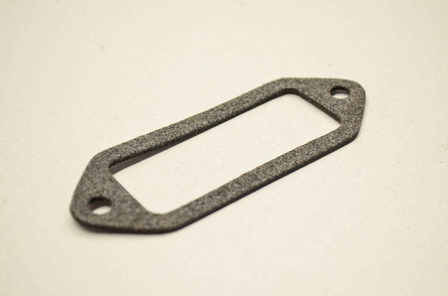 New Cub Cadet Gasket NOS