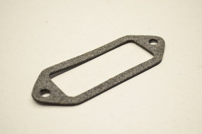 New Cub Cadet Gasket NOS
