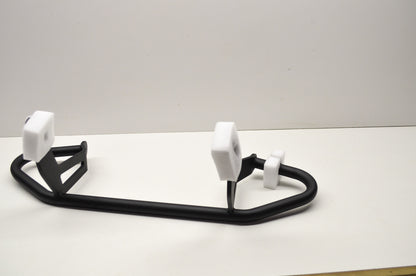 Midnight Engine Guard Kit NOS