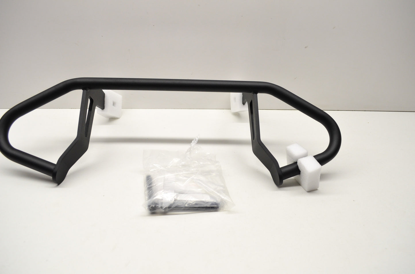 Midnight Engine Guard Kit NOS