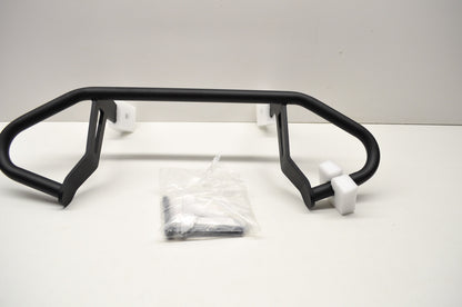 Midnight Engine Guard Kit NOS