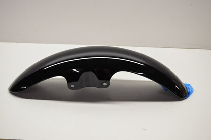 Complete Front Fender NOS