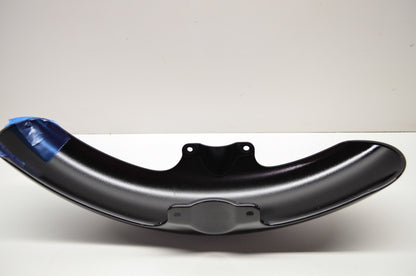 Complete Front Fender NOS