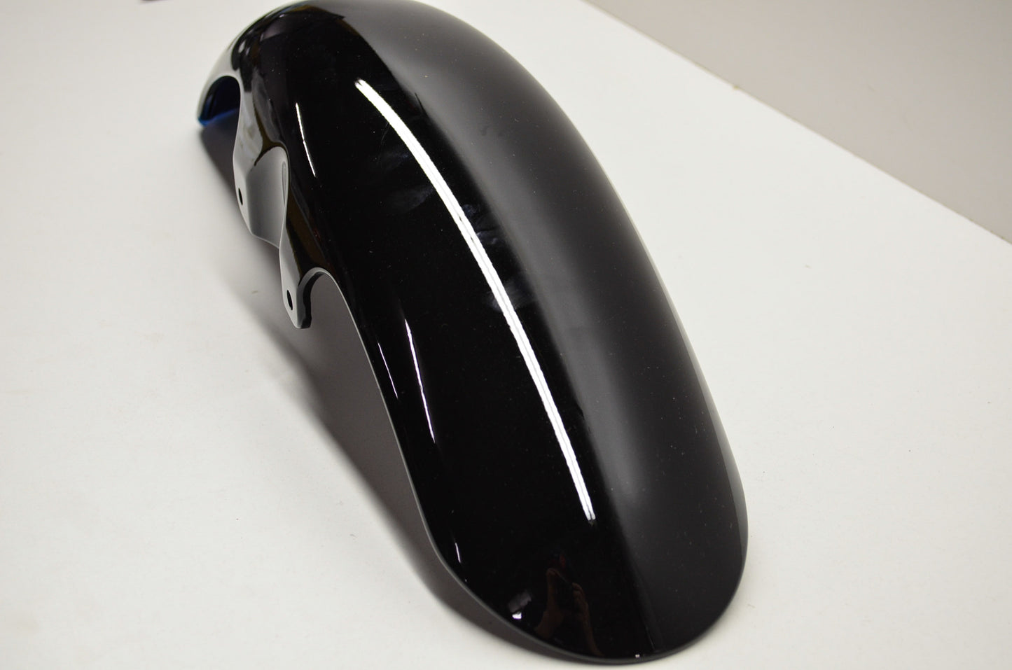 Complete Front Fender NOS