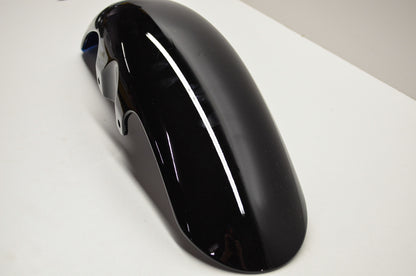 Complete Front Fender NOS