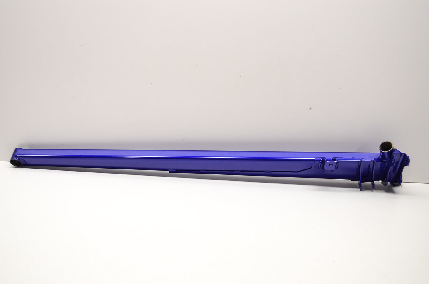 New OEM Yamaha 8CR-2382E-10-00 Front Arm 1 NOS