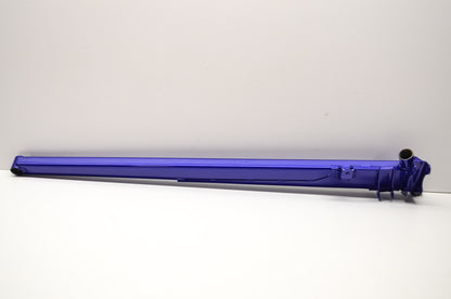New OEM Yamaha 8CR-2382E-10-00 Front Arm 1 NOS