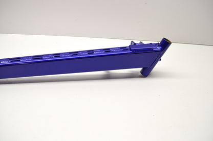 New OEM Yamaha 8CR-2382E-10-00 Front Arm 1 NOS