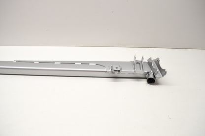 OEM Yamaha 8CR-2382F-20-00 Front Arm 2 NOS