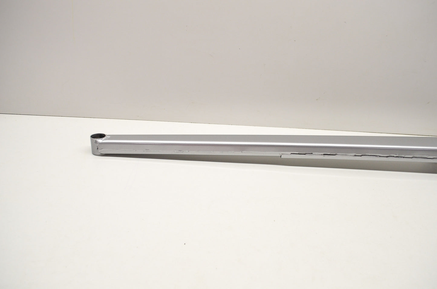 OEM Yamaha 8CR-2382F-20-00 Front Arm 2 NOS