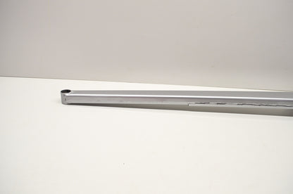OEM Yamaha 8CR-2382F-20-00 Front Arm 2 NOS