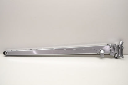 OEM Yamaha 8CR-2382F-20-00 Front Arm 2 NOS