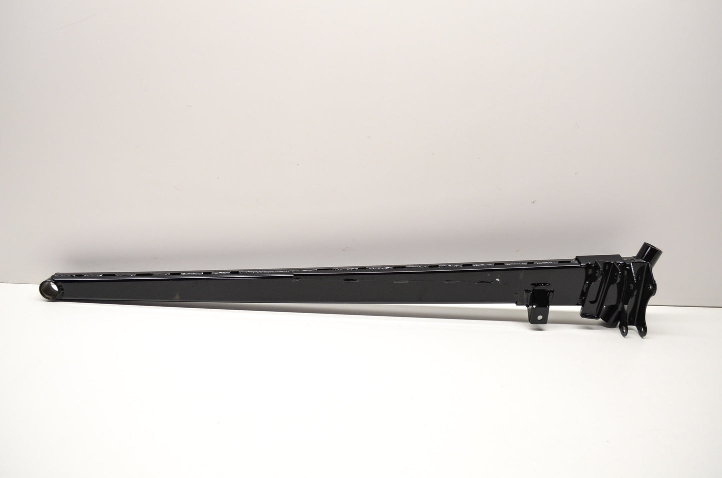 Front Arm 2 NOS