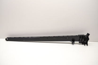 Front Arm 2 NOS