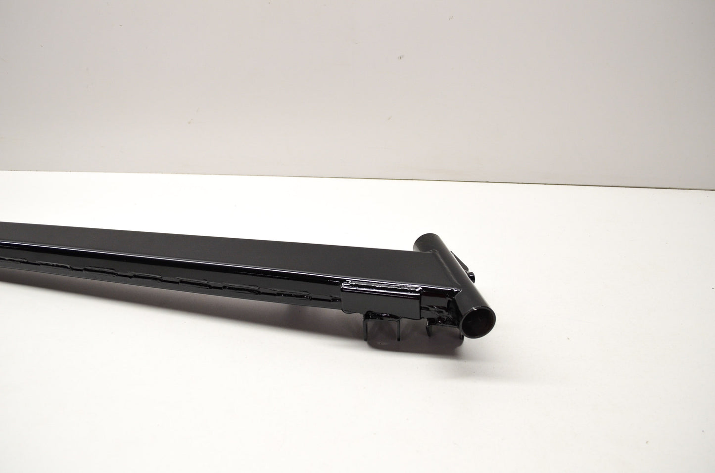 Front Arm 2 NOS