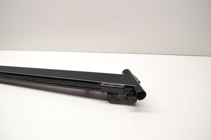 Front Arm 2 NOS