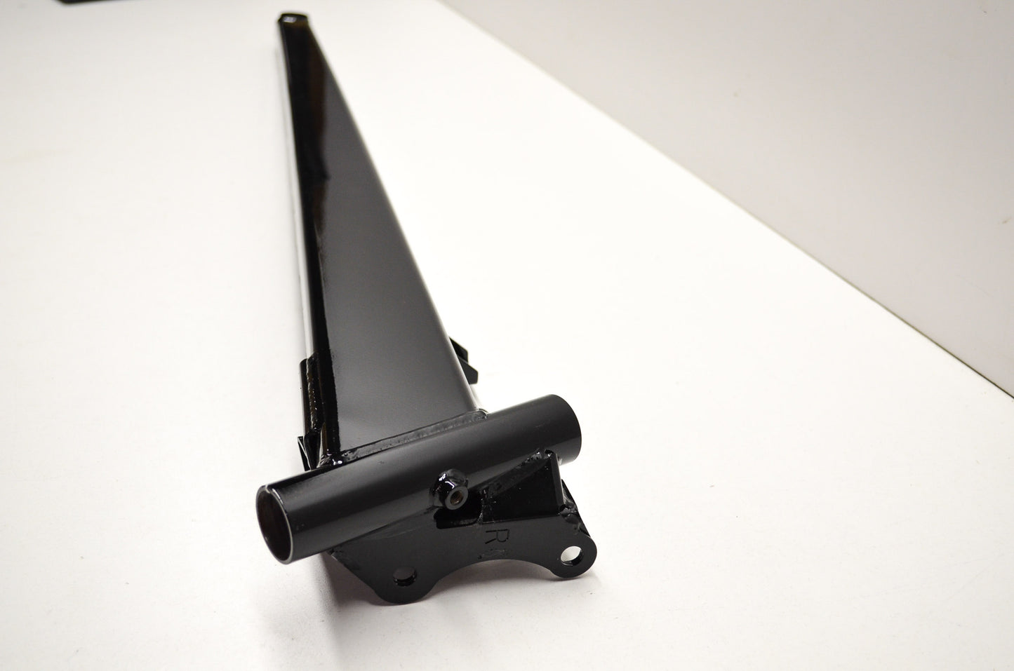 Front Arm 2 NOS