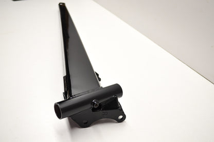 Front Arm 2 NOS
