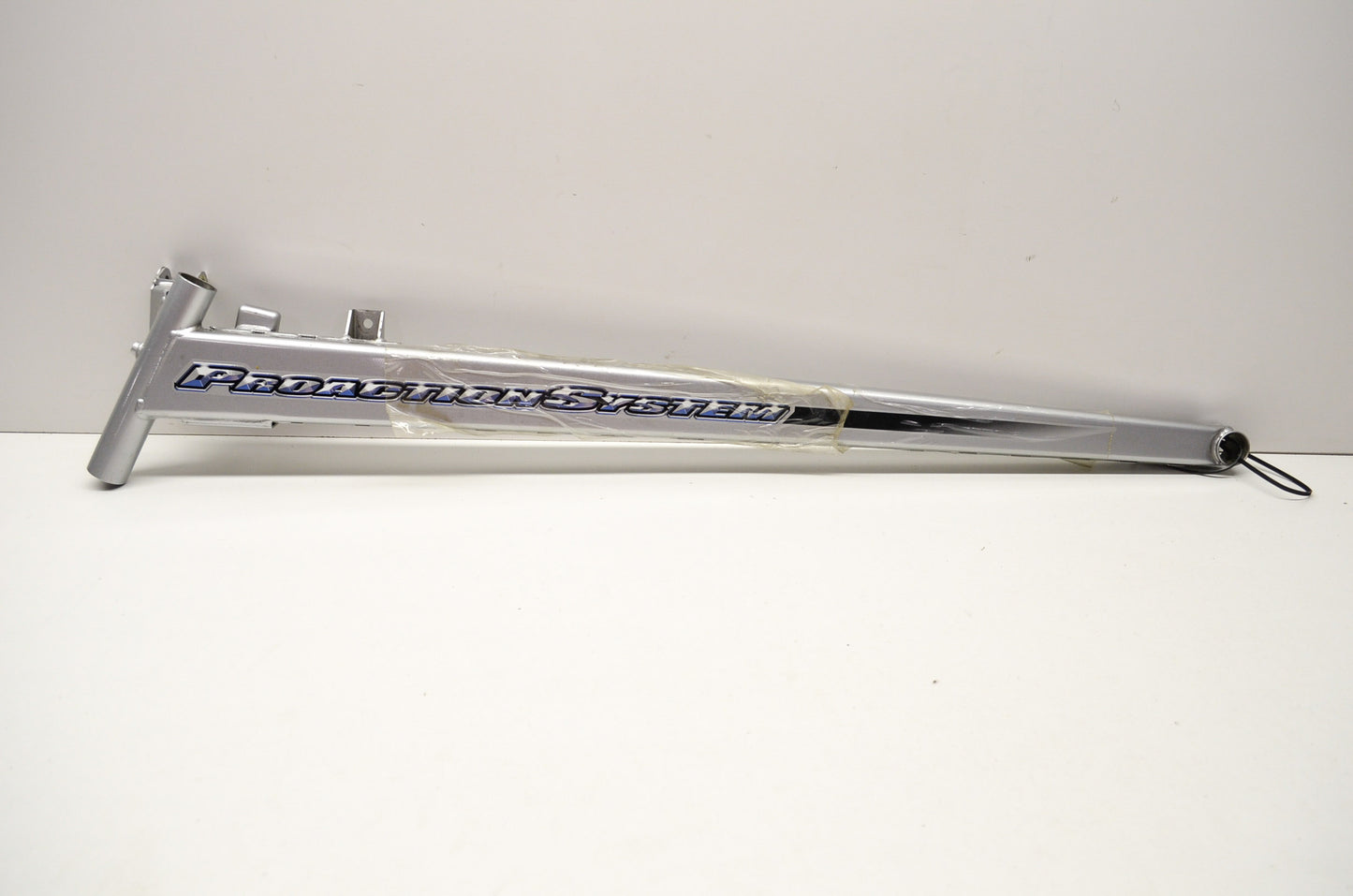 OEM Yamaha 8DM-2382E-10-00 Front Arm 1 NOS