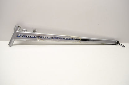 OEM Yamaha 8DM-2382E-10-00 Front Arm 1 NOS