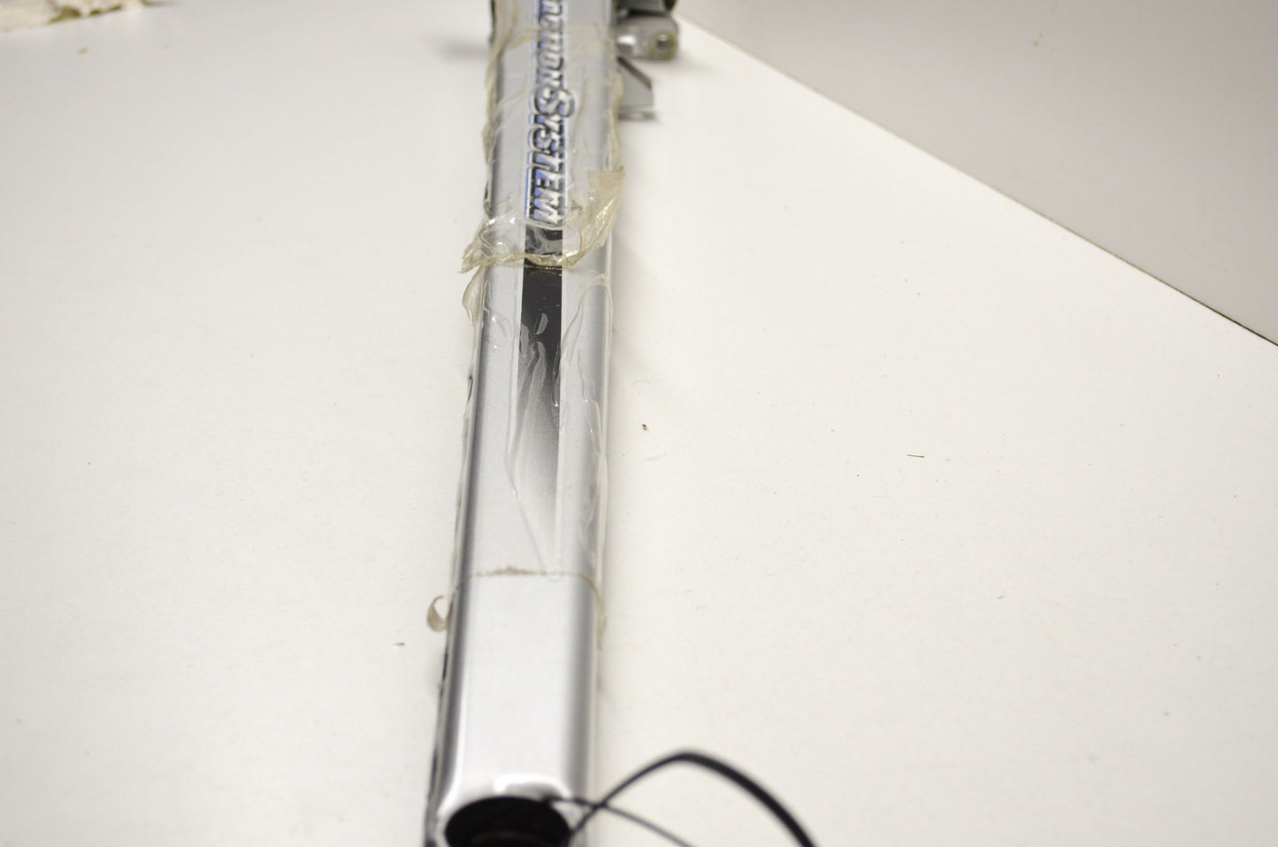 OEM Yamaha 8DM-2382E-10-00 Front Arm 1 NOS