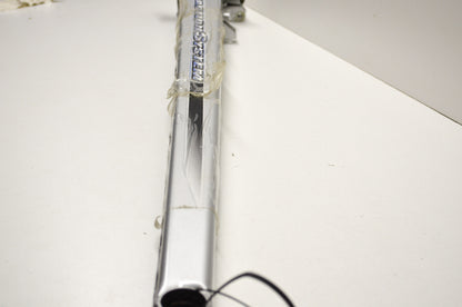 OEM Yamaha 8DM-2382E-10-00 Front Arm 1 NOS