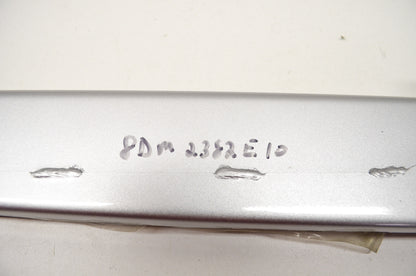 OEM Yamaha 8DM-2382E-10-00 Front Arm 1 NOS