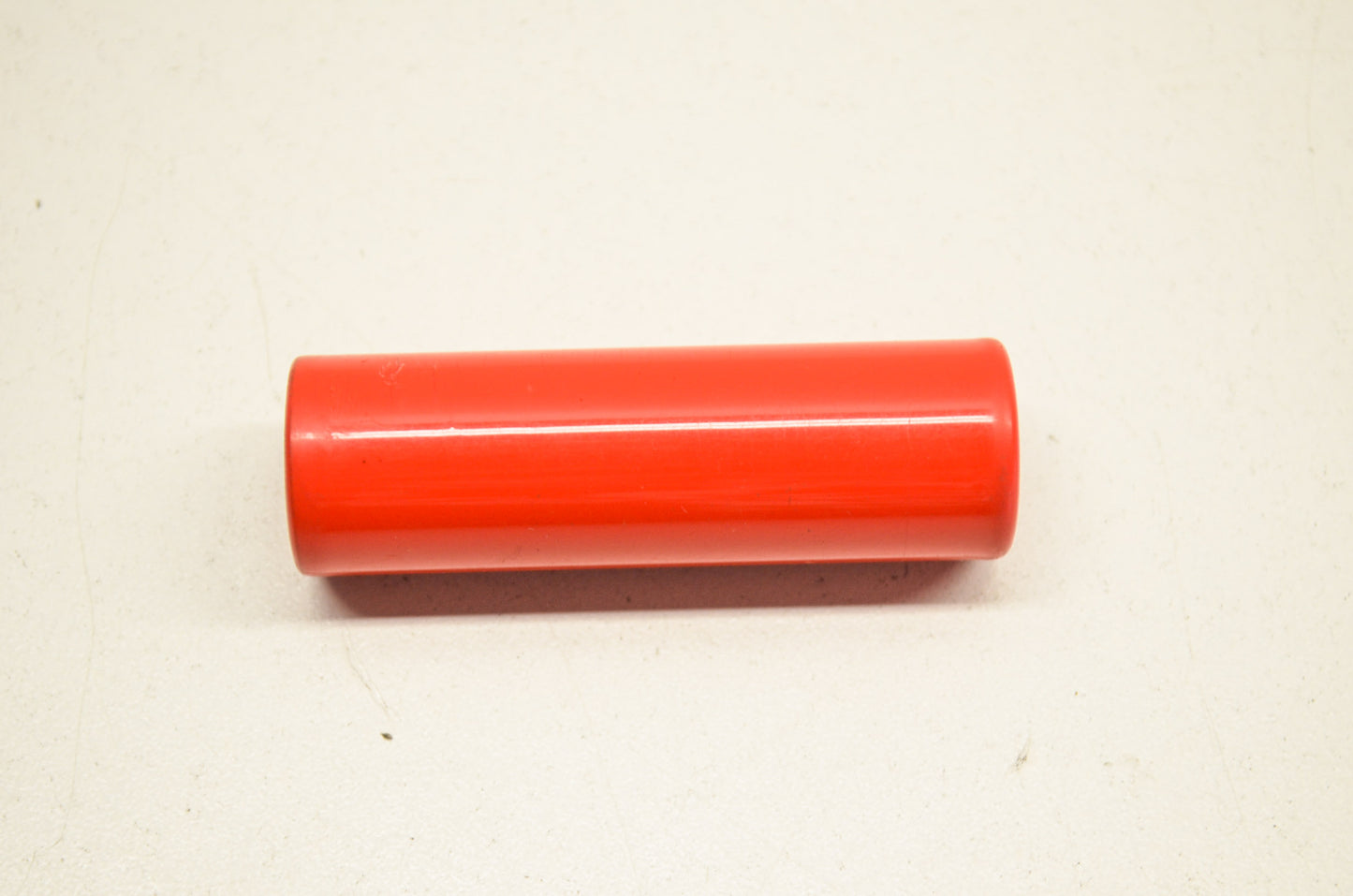 New Gravely Spacer NOS
