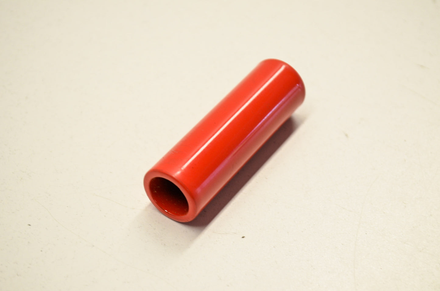 New Gravely Spacer NOS