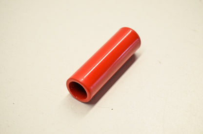 New Gravely Spacer NOS