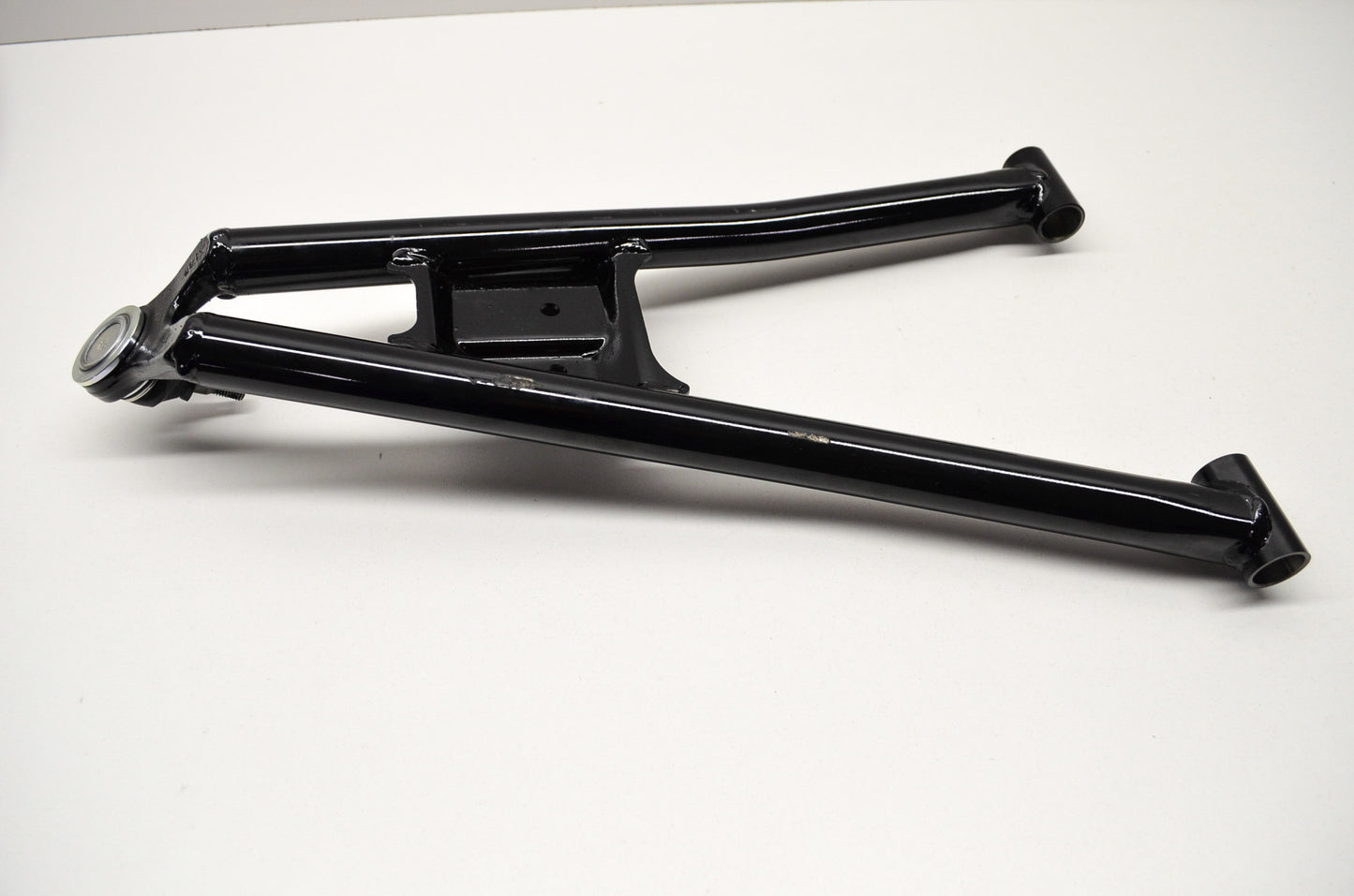 Complete Front Lower Arm NOS
