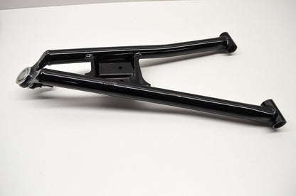Complete Front Lower Arm NOS