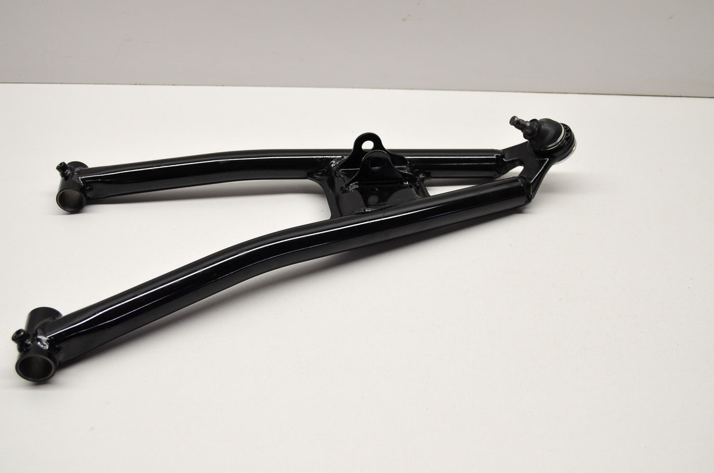 Complete Front Lower Arm NOS