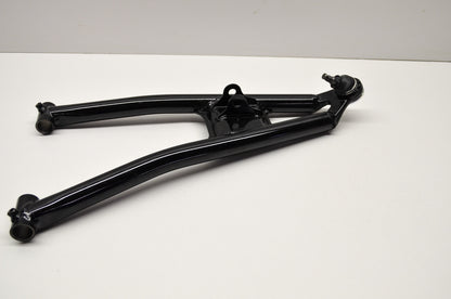 Complete Front Lower Arm NOS