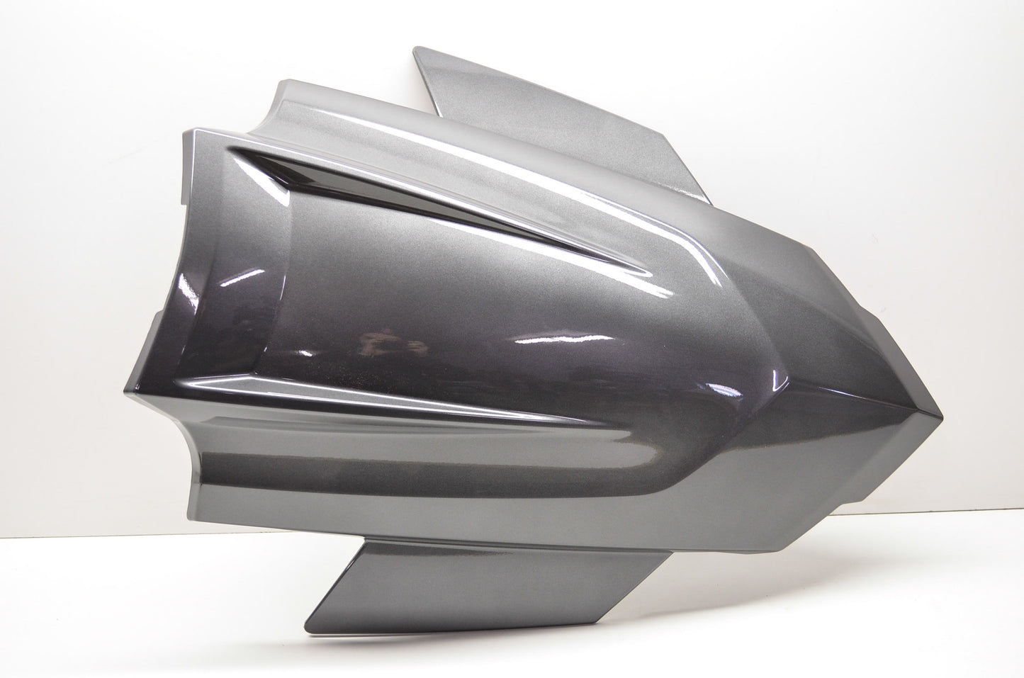 Visor NOS