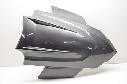 Visor NOS