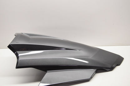 Visor NOS