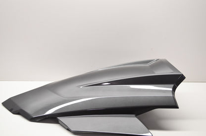 Visor NOS