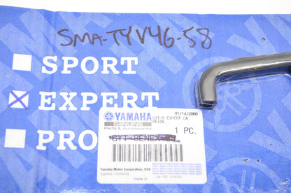 NEW OEM Yamaha Expert Carbide TrailBlazer IV NOS