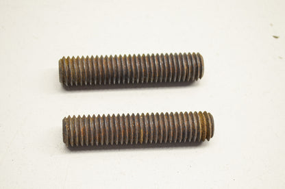 Stud Qty 2 NOS