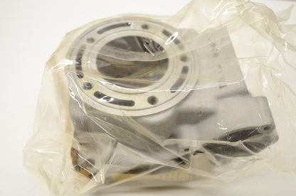 Cylinder 1 NOS