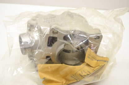 Cylinder 1 NOS