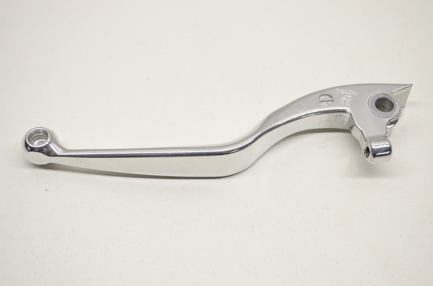 OEM Yamaha 5S7-83922-00-00 Lever 2 NOS