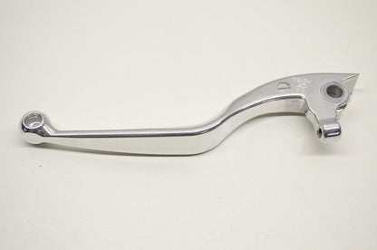 OEM Yamaha 5S7-83922-00-00 Lever 2 NOS