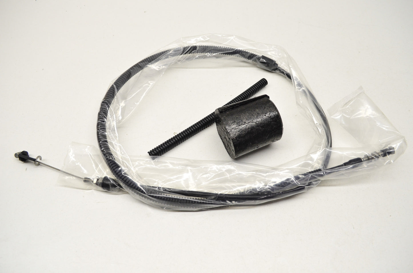 OEM Yamaha 90891-40752-00 Throttle Wire Cable Kit Waverunner
